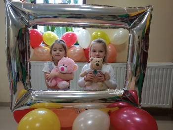 IMG_20251125_102609510