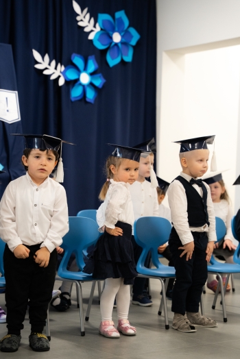 martynafurman_fotografia-009