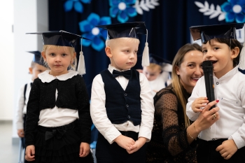 martynafurman_fotografia-017