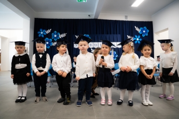 martynafurman_fotografia-019