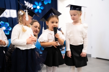 martynafurman_fotografia-021