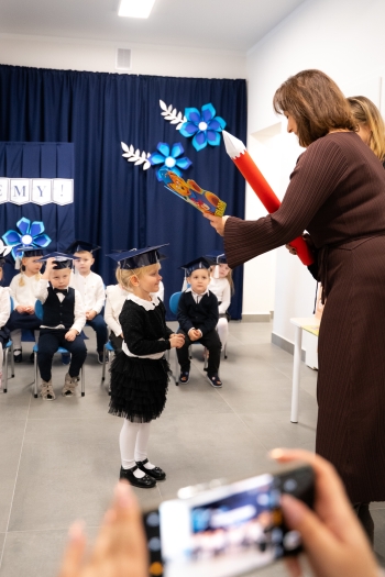 martynafurman_fotografia-035