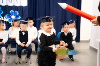 martynafurman_fotografia-037