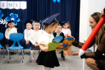 martynafurman_fotografia-043