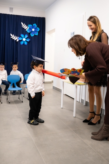 martynafurman_fotografia-053