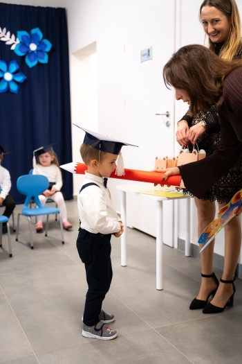 martynafurman_fotografia-061