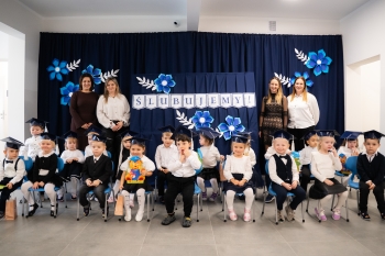 martynafurman_fotografia-081