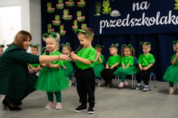 martynafurman_fotografia-007