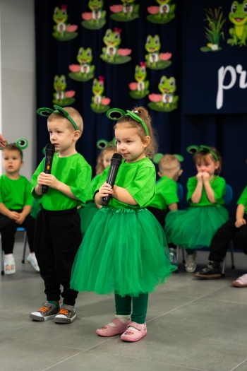 martynafurman_fotografia-012