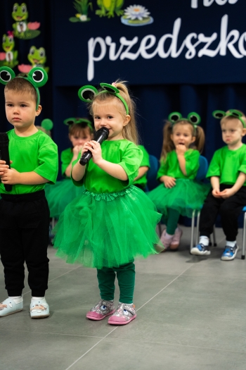 martynafurman_fotografia-014