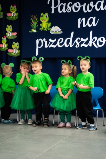 martynafurman_fotografia-018