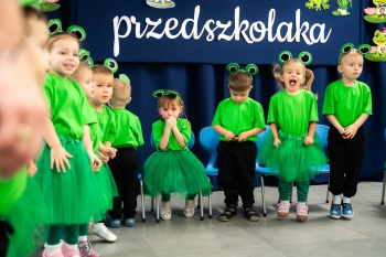 martynafurman_fotografia-034 (1)