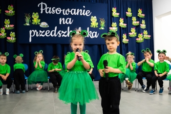 martynafurman_fotografia-057