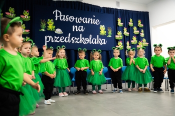 martynafurman_fotografia-043