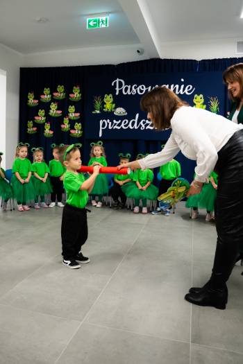 martynafurman_fotografia-063