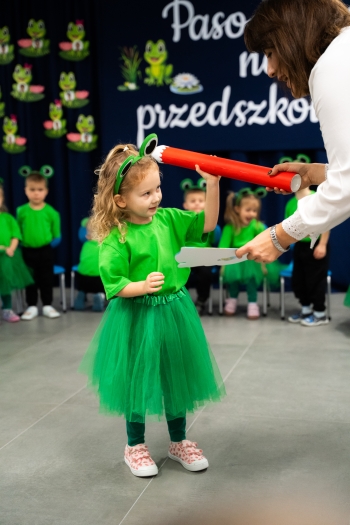 martynafurman_fotografia-066