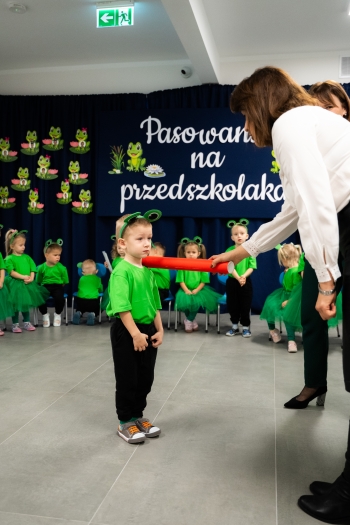 martynafurman_fotografia-069