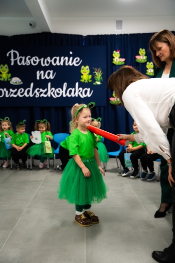 martynafurman_fotografia-080