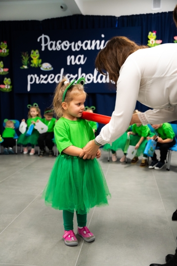 martynafurman_fotografia-088