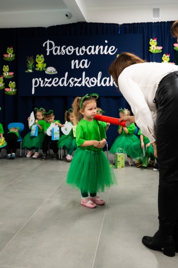 martynafurman_fotografia-101