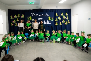 martynafurman_fotografia-112