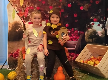 588318107_1216241117037791_7843434017536688235_n