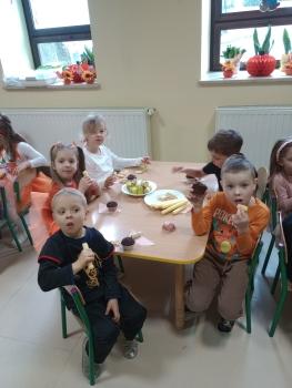 IMG_20251126_095818721