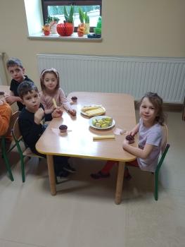 IMG_20251126_095808443