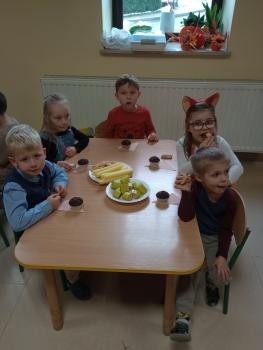 IMG_20251126_095746787