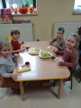 IMG_20251126_095741088