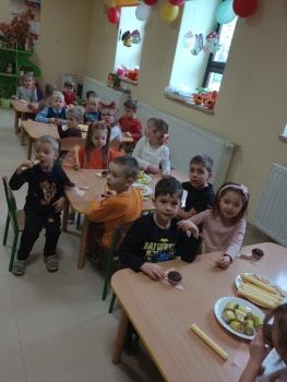 IMG_20251126_095730982