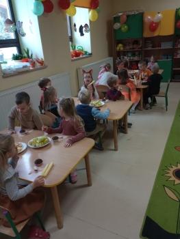 IMG_20251126_095721836