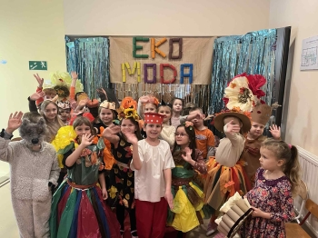 832ac84f-79f5-4d75-97d1-3ad42cfa4948