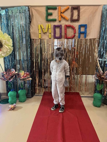 b0283772-fdde-4d1a-adf3-900cdb81d666