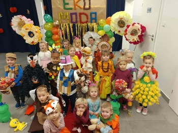 51c7d314-80c8-4f76-bdbf-fd6c7c5055ed