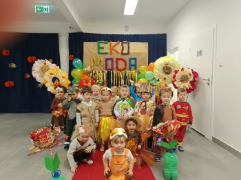 127dbbf9-af01-474b-8fea-809bc50983e9