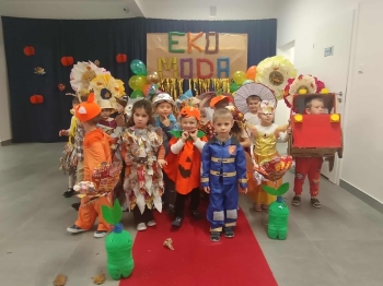 337c6dc8-2a00-49e2-90f5-1c04b5925274