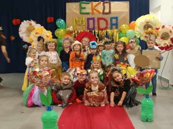 835521ef-f83e-4eff-80a0-57ee4a654e5d