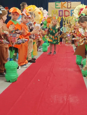 f05bb09a-3ffc-4870-91a3-743feaafae72