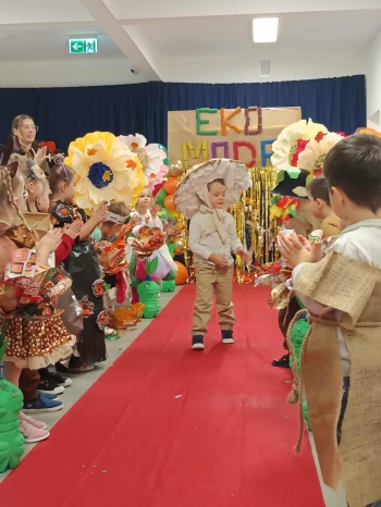 5e17190a-80d9-4f47-a80c-2e7ae95bfa9f