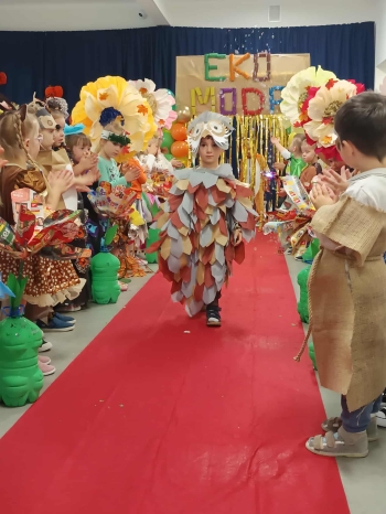 3c64a3c1-5bcd-43ac-8903-9c868a3964f1