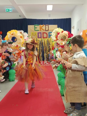 8a1361bf-ad9a-449d-ac99-55903d5e0649