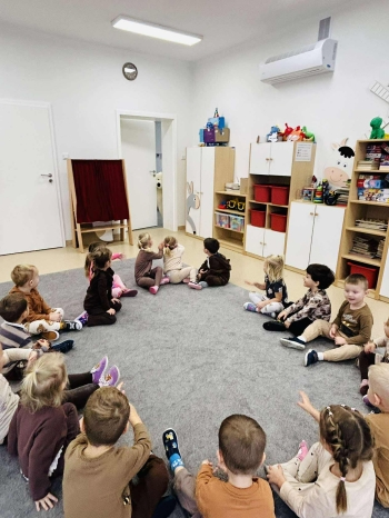 588223741_1183019583763249_8643740841038303253_n