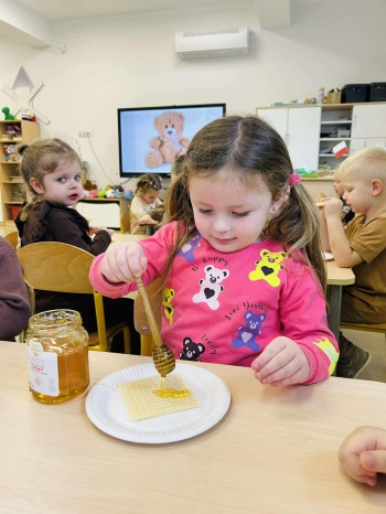 588562964_812629264868215_1245442779758198168_n