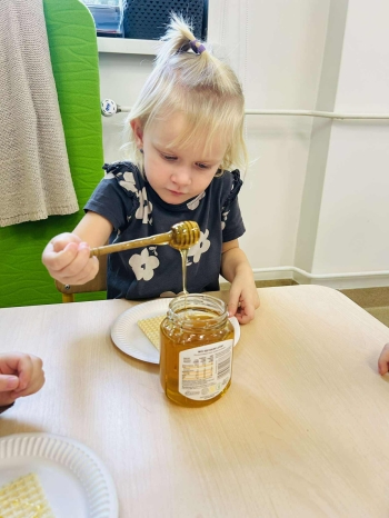 588824086_1159349363013047_7061843209148971897_n