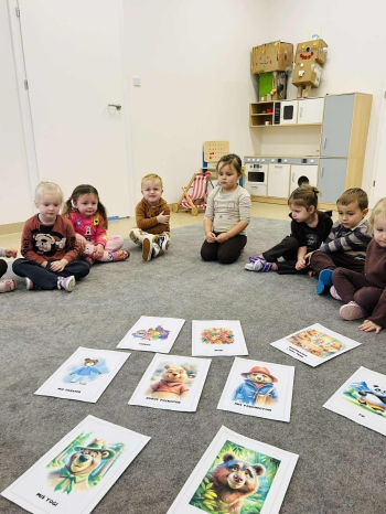 588642706_1155513710049272_4225731291189340976_n