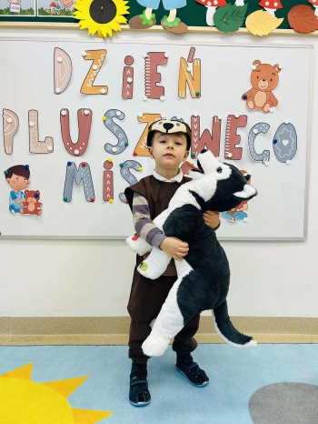 588616782_737490606034325_5504834231370328308_n