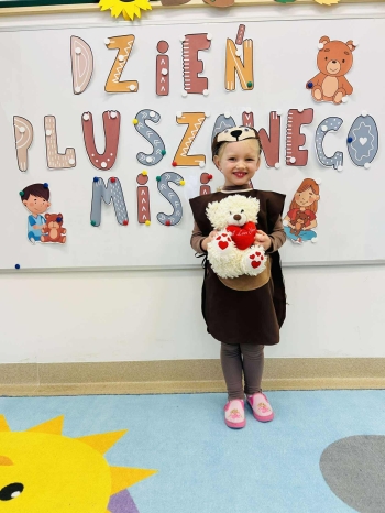 590030301_1634953637849041_1619982176441432855_n