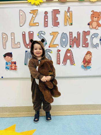 590295701_1179851430205984_1652481289601790344_n