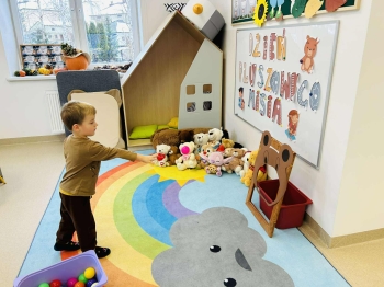 589743933_823863740536794_2686006278713434112_n